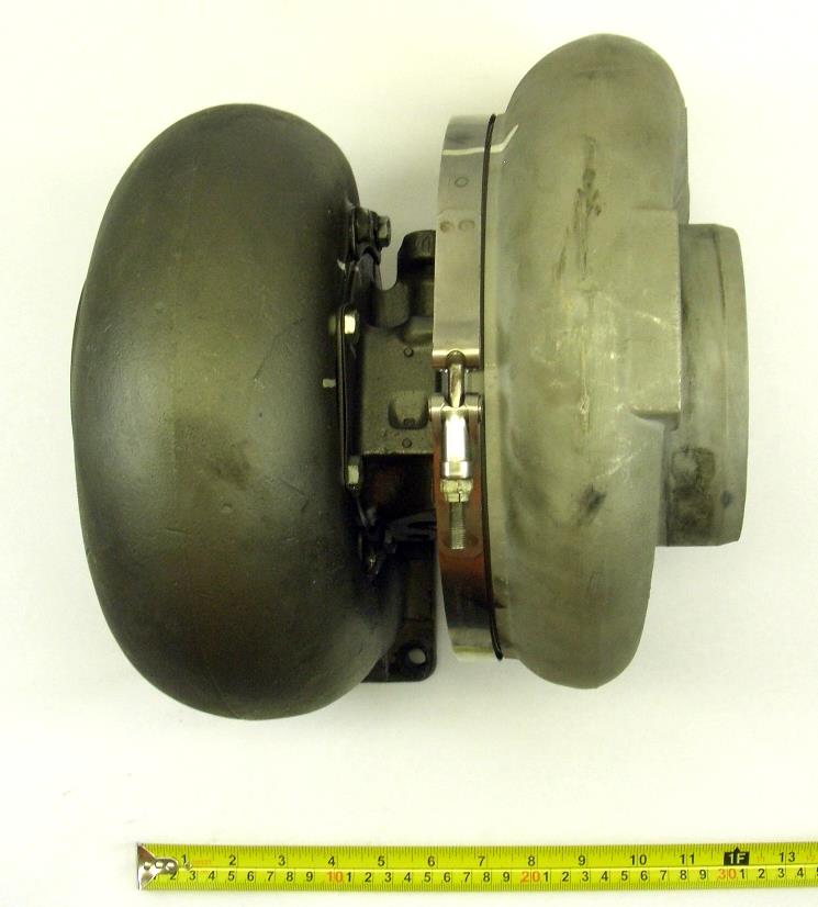 SP-1377 | 2950-01-089-8895 Turbocharger D (2).JPG