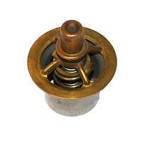 9M-859 | DSC_6488.JPG