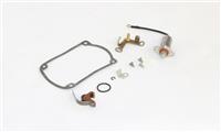 SP-1894 | SP-1894 Magneto Parts Kit 5 KW (9).JPG