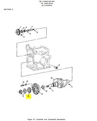 MSE-117 | Diagram1.JPG