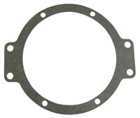 5T-762 | 5330-00-740-9821 winch assembly gasket M939 M809 (1).JPG