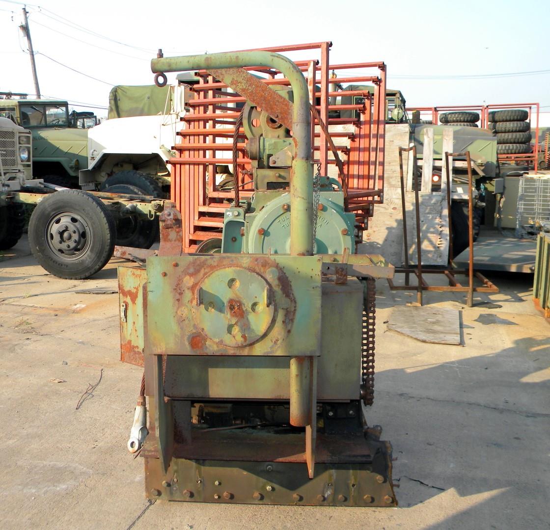 SP-1427 | Winch Assembly with Garwood 2 Speed Transmission (25).JPG
