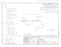 COM-5313 | Screenshot 2025-12-04 081258.png