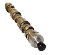 SP-758 | DSC_5770.JPG