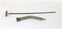 MSE-229 | MSE-299 Oil Dipstick Tube 2A042 4A084 (2).JPG