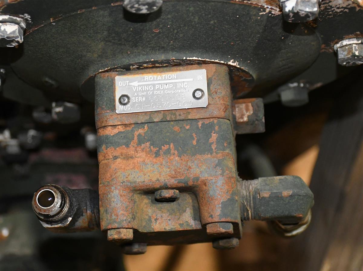 M9-1830 | Transfer Case M916 (9).JPG