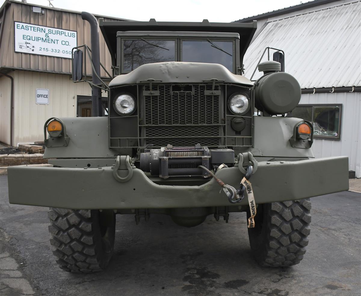 43baf0e1-f0f0-4ff3-940f-72a7483333a0-03042025-cropped-M817%20Front%20Winch%20(7)