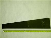 RAD-280 | 5820-01-184-5616  Roof Support, RAD-280 (8).JPG