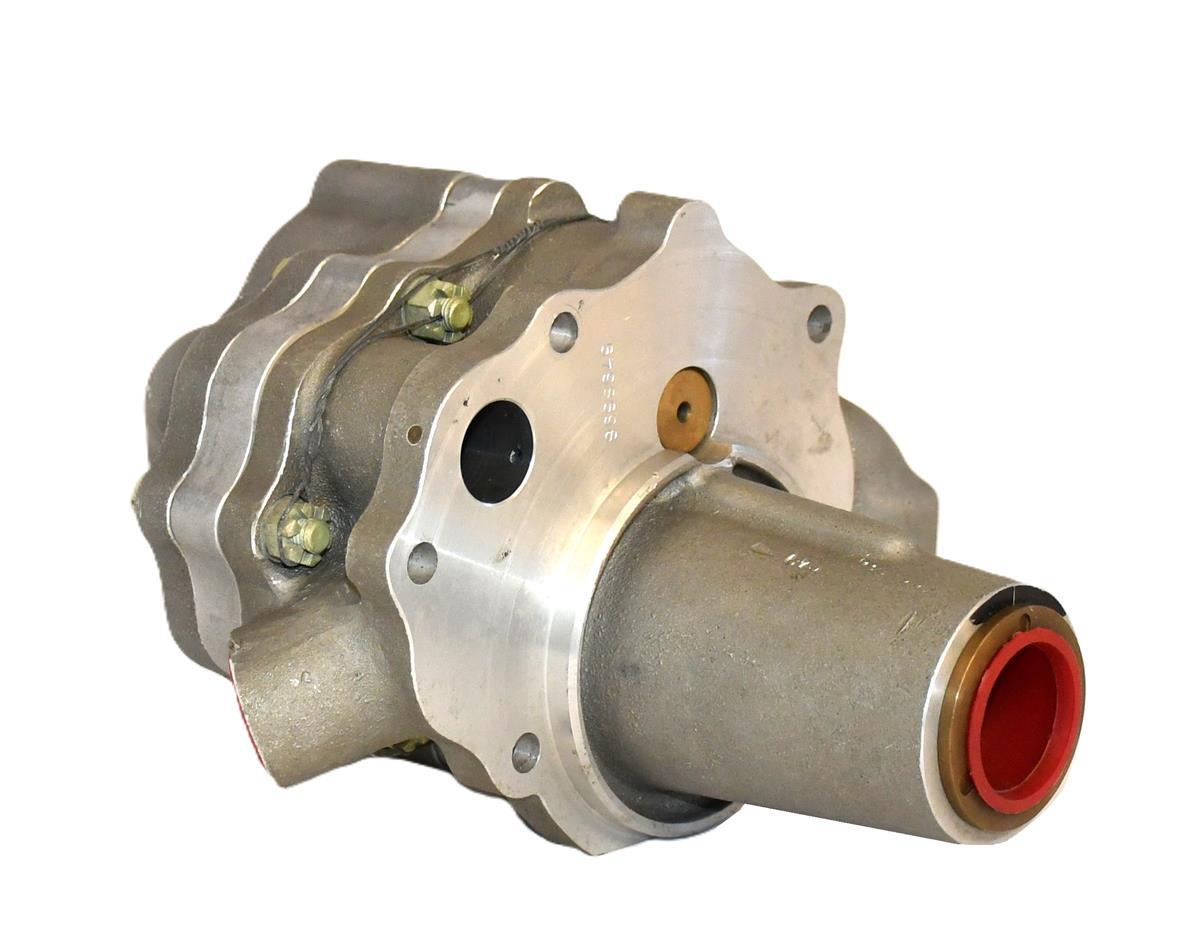 SP-451 | pump assy (4).JPG