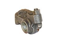 COM-6107 | DSC_6652.JPG