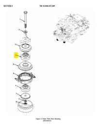 M9-1064 | Diagram 2.jpg