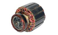 SP-3115 | Picture3.jpg