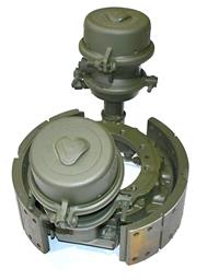 FM-672 | Picture8.JPG