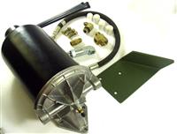 5T-726 | 4930-01-387-1147 M939 fuel filter conversion kit (6).JPG