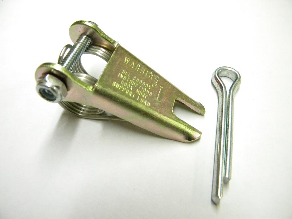 SP-1096 | SP-1096.jpg