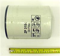 SP-1309 | Hydraulic Oil Filter (3).JPG