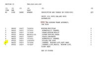 COM-5698 | COM-5699 Right Door Window Glass Channel Lift dDia2.JPG