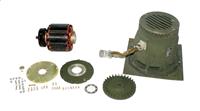 SP-3115 | Picture11.jpg