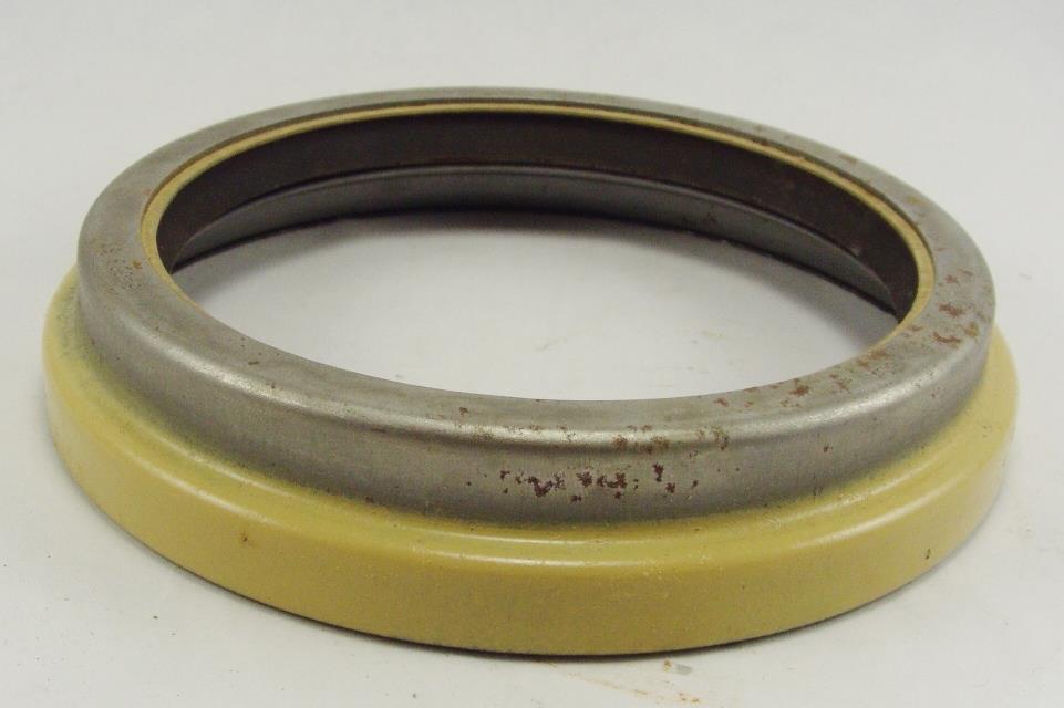 SP-1179 | SP-1179C.jpg
