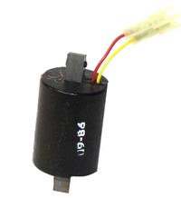 MSE-019 | Picture3.JPG
