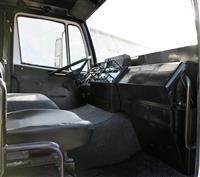 T-11072025-25 | Interior (1).JPG