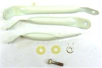 SP-1261 | SP-1261B.jpg