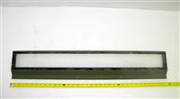 FM-182 | 2540-01-560-3955 Duct, Assembly, Air Conditioning Heating, Vehicular (4).JPG