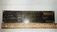 DT-254 | DP1-9-4b.jpg
