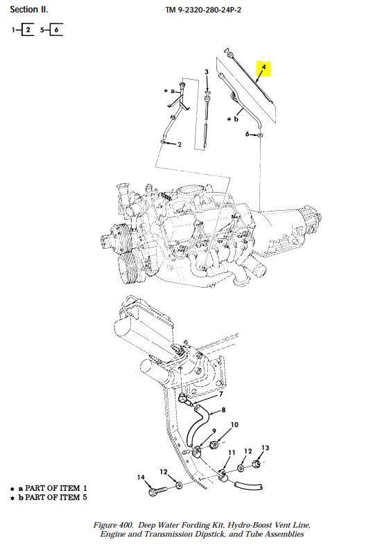 HM-3783 | Diagram1.JPG