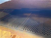 SP-3100 | Picture2.jpg