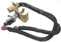 MRAP-301 | Picture1.jpg