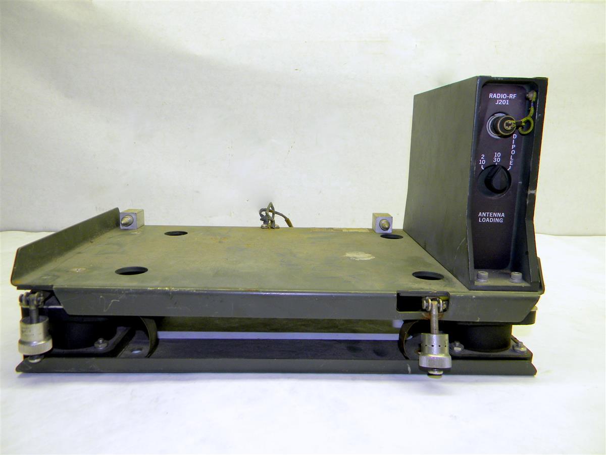 RAD-205 | Electrical Mounting Base 2.jpg