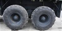 T-08052024-27 | M925A1 (14).JPG