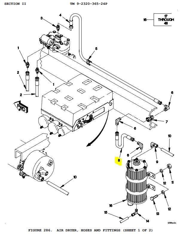 FM-570 | Diagram1.JPG
