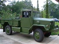 T-01012000-145 | Bobbed M35A2 7.jpg