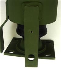 FM-151 | 2510-01-481-7663 Air Spring, Cab Suspension (4).JPG