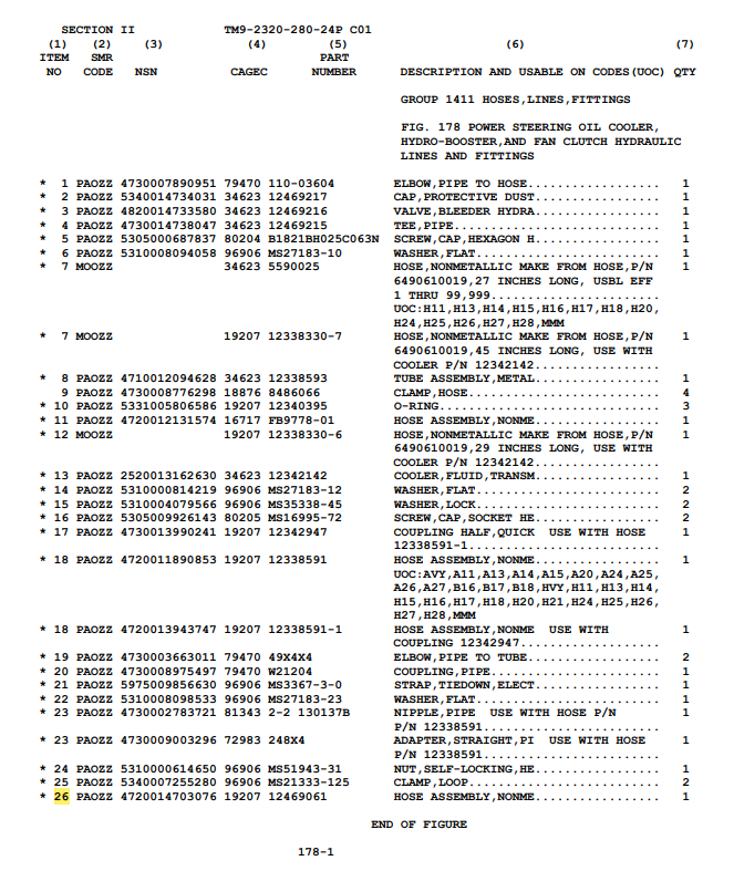 HM-3859 | Document 2.PNG