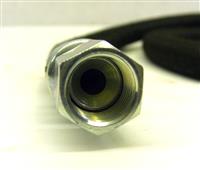 HEM-151 | 4720-01-485-5441 Hose Assembly, Nonmetallic, 68 and a Half Inch Air Hose for Chasis Air Tanks (5).JPG