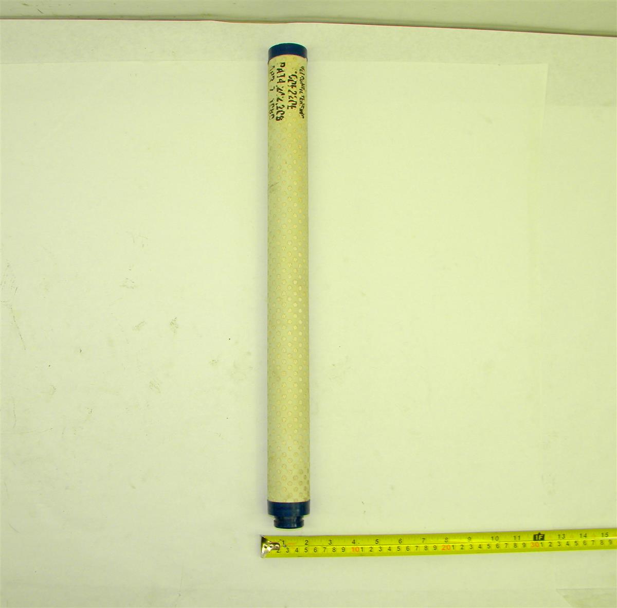 M35-370 | 4330-00-872-1779 Filter, Element, Fluid, Water Segregator Filter (3).JPG