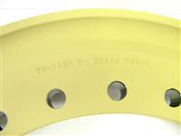 MRAP-147 | 2530-01-566-5902 Rim, Wheel, Pneumatic, Outer Rim 20 X 2 (4).JPG
