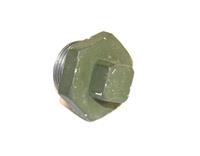 5T-2301 | DSC_7803.JPG