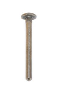COM-3173 | COM-3173  Pin Straight Headed Throttle Linkage Common Application (1).JPG