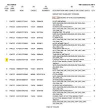 9M-2068 | Diagram2.jpg
