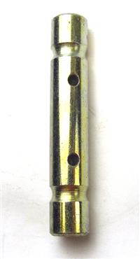 5T-738 | 5315-00-740-9379 headless groove pin 5T M818 M931 (3).JPG