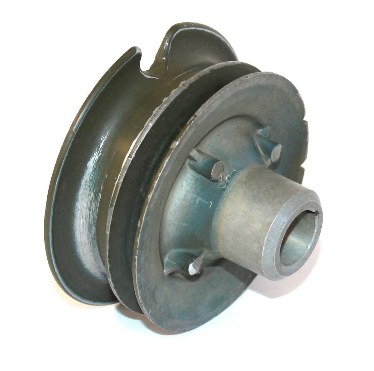 Main Image