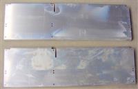TR-158 | TR-158A.jpg