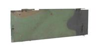MA3-747 | MA3-747 Engine Acces Panel Right Side M35A3 (5).JPG
