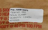 SP-0071 | DSC_2734.JPG