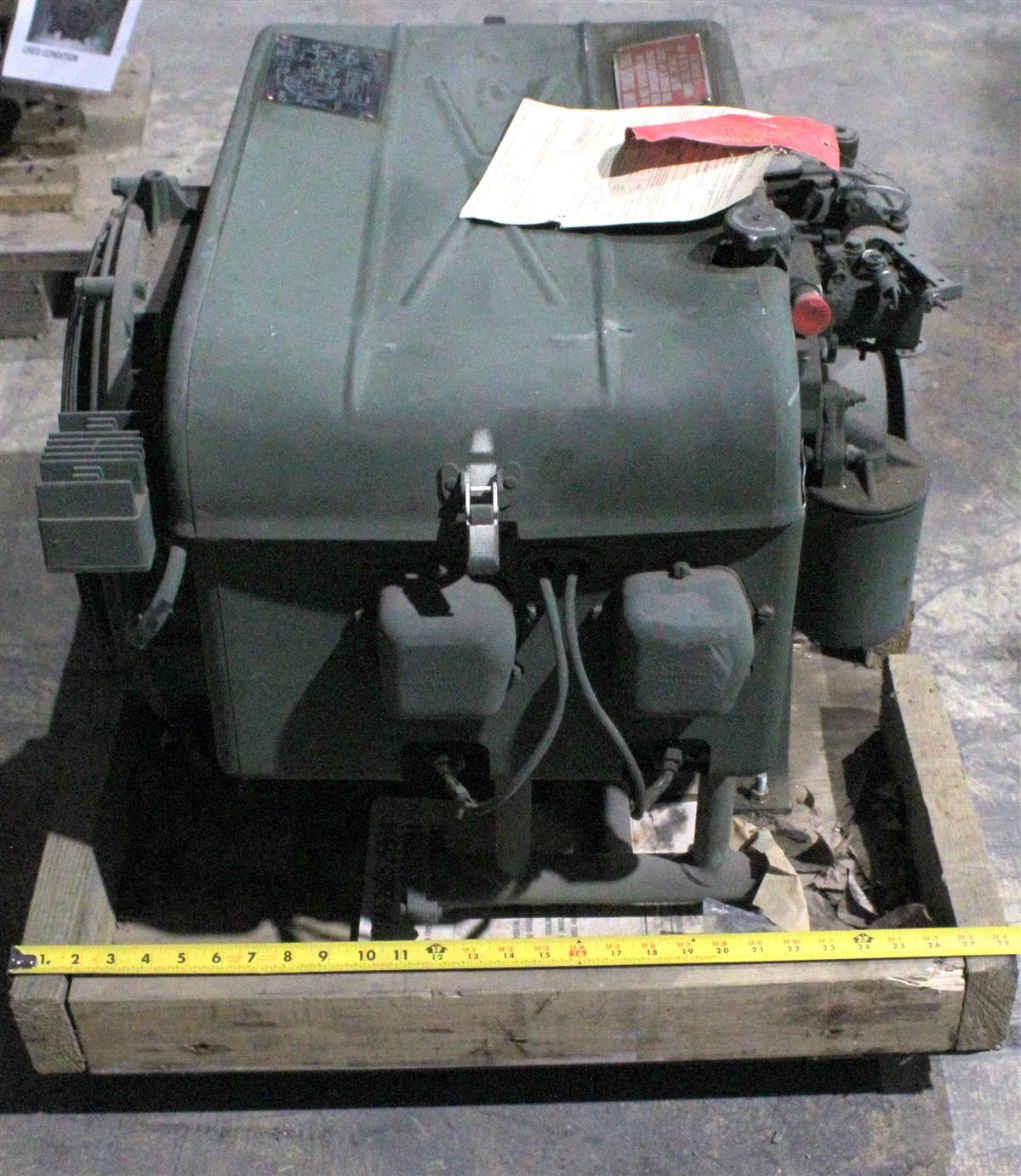 MSE-098 | IMG_9556.JPG