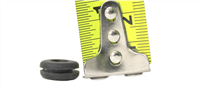 SP-3092 | SP-3092  Nonmetallic Grommet Generator Model 2A016 1.5 KW 4A032 3 KW Gen-Set  (1).png